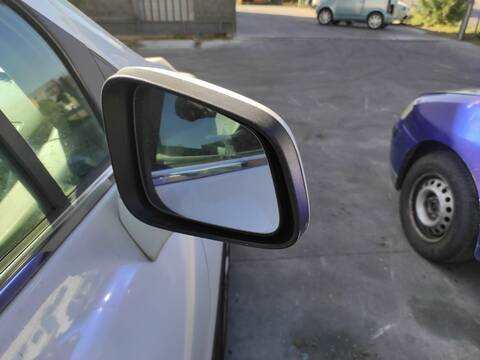 Retrovisor Derecho Opel Mokka B16DTH