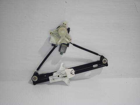 Foto 3ª: Elevalunas Manual Trasero Izquierdo Seat Arona XPERIENCE PLUS 110CV [DLAA] (2017)