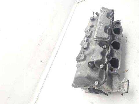 Foto 3ª: Culata Mercedes Clase E 180 2.8 V6 18V CAT 204CV 150KW FAMILIAR (2005)