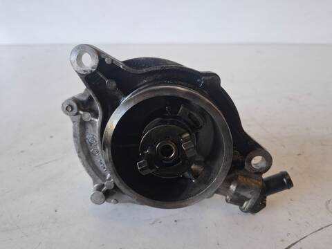 Depresor Freno Bomba Vacio Bmw Serie 3 315 320D 2.0 16V DIESEL CAT 150CV