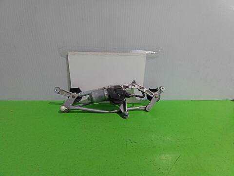 Motor Limpia Delantero Toyota Auris HYBRID FEEL EDITION 136CV