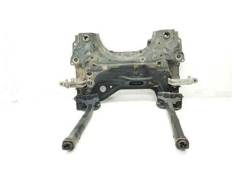 Puente Delantero Citroen Berlingo BERLINGO M