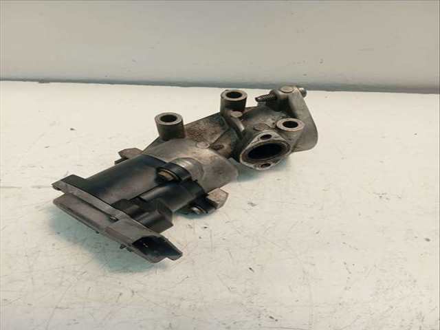 Valvula EGR Land Rover Range V6 TD S 190CV 140KW