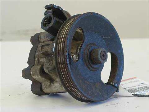 Bomba Servodireccion Hyundai Terracan 2.9 CRDI 4WD 163CV 120KW