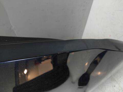 Foto 3ª: Puerta Trasera Izquierda Toyota Hilux 171CV 126KW [1KD-FTV 1KD] (2015)