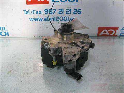 Bomba Inyeccion Hyundai Sonata 2.0 CRDI 140CV 103KW