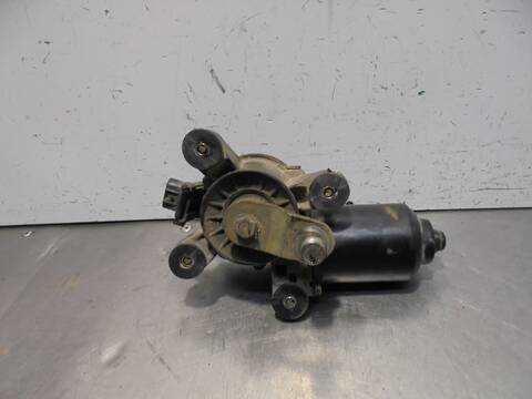 Foto 3ª: Motor Limpia Delantero Toyota Land Cruiser TD VX 5-PTAS.) KZJ95) 125CV 92KW [1KZTE] (1997)