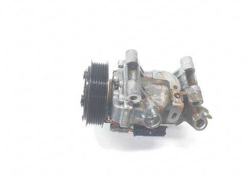 Compresor Aire Acondicionado Opel Combo SELECTIVE