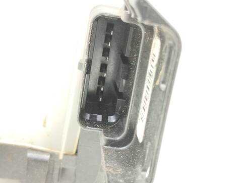 Foto 3ª: Cerradura Puerta Trasera Derecha Opel Corsa EDITION 101CV 74KW [HN05] (2019)