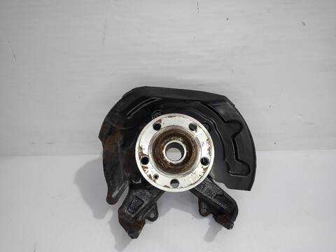 Mangueta Delantera Derecha Seat Ibiza STYLE 95CV