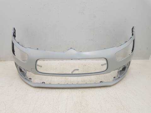 Paragolpes Delantero Citroen C4 ATTRACTION 73KW