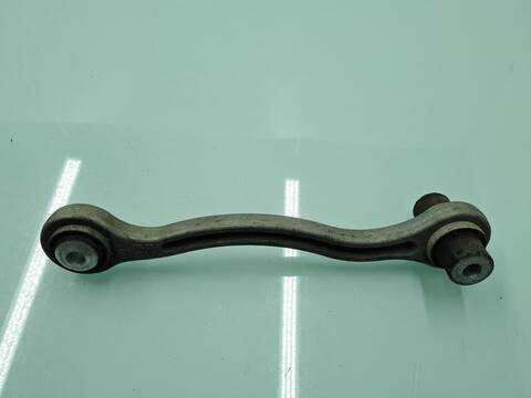Brazo Suspension Trasero Izquierdo Mercedes Clase G 230 GLC 220 D 4MATIC 253.305) COUPE 170CV 125KW