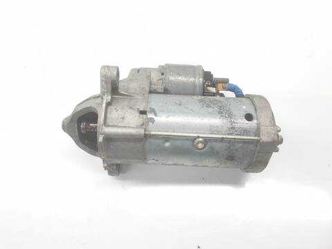 Motor de Arranque Citroen Jumper 40 L3H2 HEAVY VERGLAST BLUEHDI 140