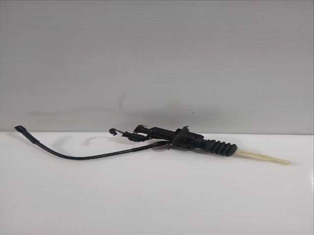 Bomba Embrague Citroen Jumpy 1.5 BLUEHDI 100 102CV