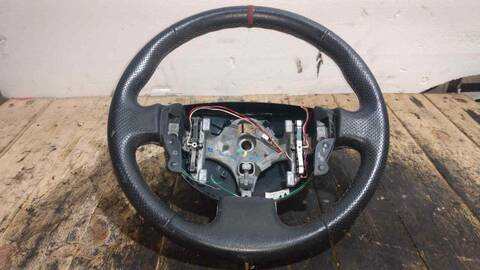 Volante Renault Megane M9R724 BERLINA II BERLINA 3P