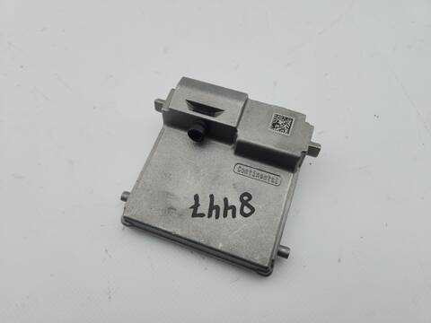 Centralita Motor ECU Toyota Yaris 1.5 HYBRID MXPH11) 92CV 68KW