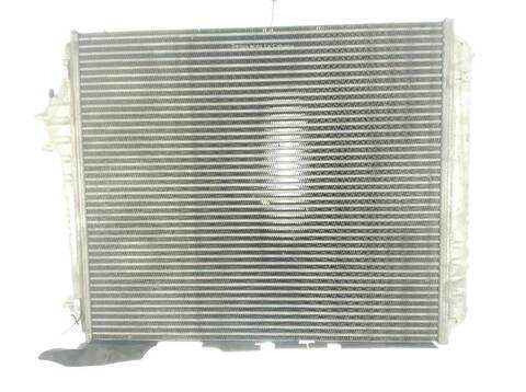 Foto 2ª: Intercooler Volvo FH 500 (2012)