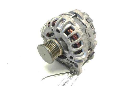 Alternador Dacia Lodgy 1.6 LPG