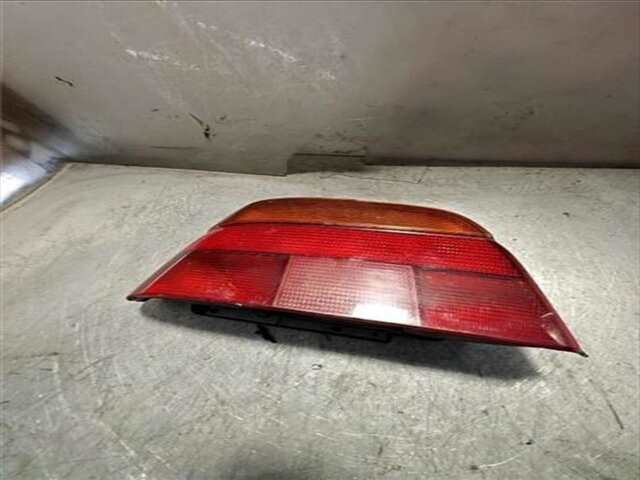 Piloto Trasero Izquierdo Bmw Serie 5 518 2.5 525D EXCLUSIVE [2.5 LTR. - 120 KW 24V TURBODIESEL CAT]