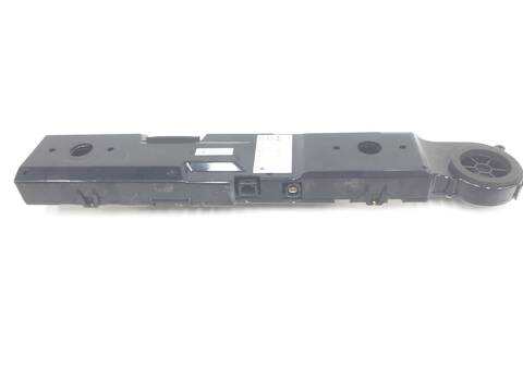 Foto 3ª: Centralita Motor ECU Tesla Model 3 BASIS RWD