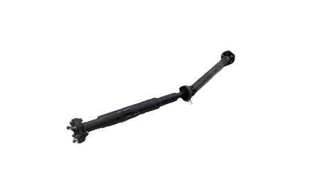 Transmision Central Bmw Serie 3 315 2.0 16V 143CV