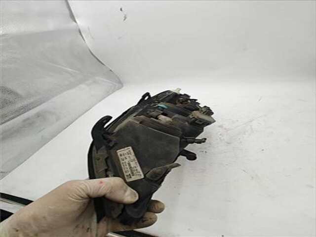 Foto 3ª: Faro Derecho Opel Astra 2.0 CLUB [2.0 LTR. - 74 KW DTI] [Y20DTH]