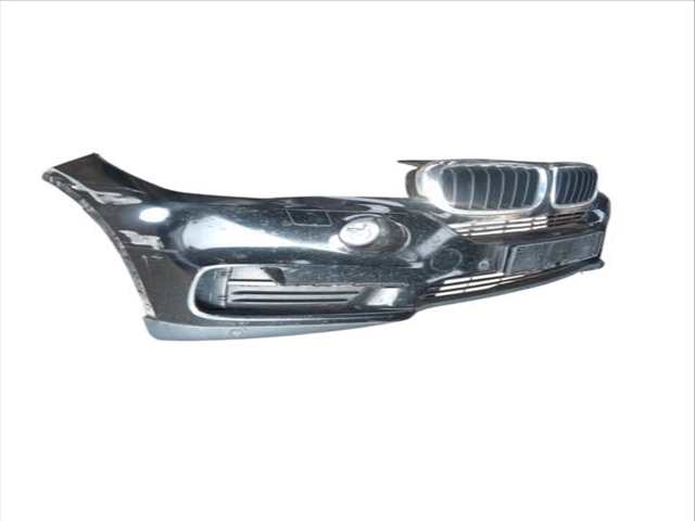 Foto 3ª: Paragolpes Delantero Bmw X5 XDRIVE 30 D 258CV (2013)