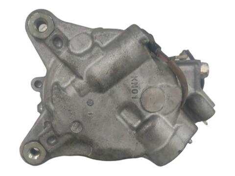 Compresor Aire Acondicionado Bmw Serie 3 315 316 D