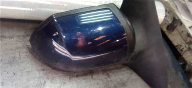 Foto 3ª: Retrovisor Derecho Ford Mondeo 1.8 16V [CHBA]