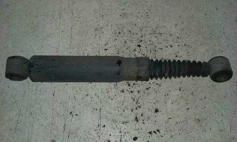 Amortiguador Trasero Derecho Citroen Jumpy 1.6 16V HDI 90CV 66KW