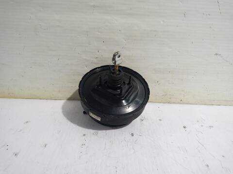 Foto 2ª: Servofreno Kia Carnival 2.9 CRDI LX AUT. 144CV [J3] (2001)