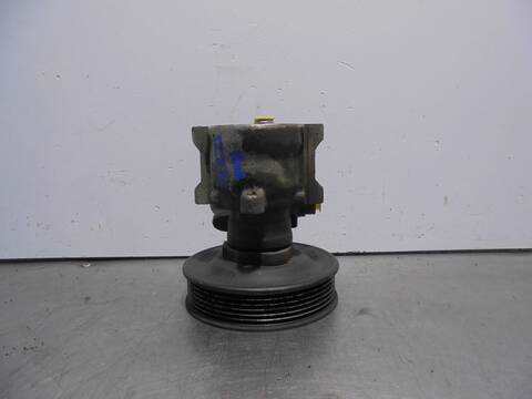 Foto 1ª: Bomba de Direccion Seat Cordoba SIGNO BERLINA 75CV 55KW [AUA] (2001)