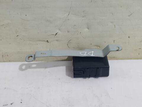 Foto 2ª: Centralita Motor ECU Toyota Prius BASIS AUT. 78CV [1NZFXE] (2003)