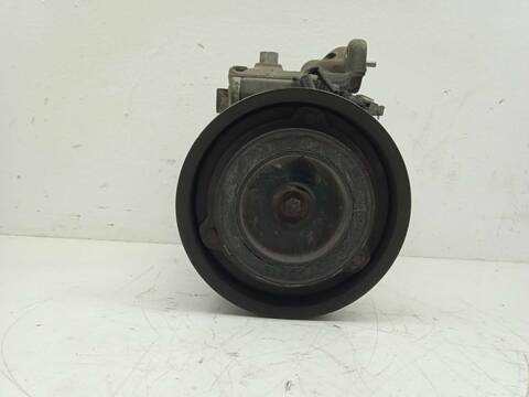 Compresor Aire Acondicionado Hyundai Elantra 2.0 CRDI CAT 113CV 83KW