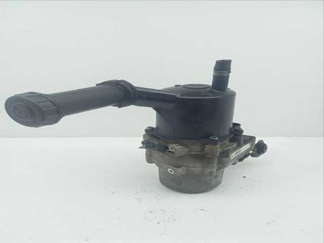 Foto 2ª: Bomba de Direccion Peugeot 307 1.6 HDI 110 109CV 80KW [9HY (DV6TED4),9HZ (DV6TED4)] (2007)