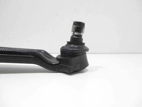 Foto 2ª: Brazo Suspension Delantero Derecho Fiat Scudo 2.0 D 272) COMBI RH02 (2013)