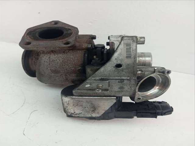 Turbocompresor Bmw Serie 3 315 318D 122CV 90KW