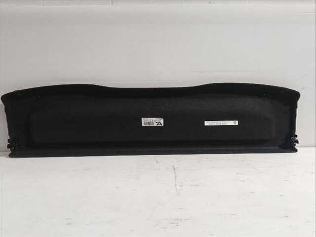 Foto 2ª: Bandeja Trasera Toyota Yaris 1.5 HYBRID MXPH11) 92CV [M15A-FXE] (2020)