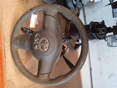 Airbag Delantero Izquierdo Toyota Rav4 1800