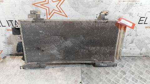 Radiador Calefaccion A.A. Subaru Outback EXECUTIVE PLUS 150CV 110KW