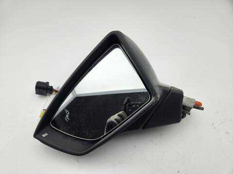 Retrovisor Izquierdo Seat Arona FR 116CV 85KW