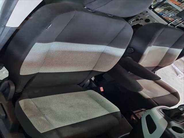 Asiento Delantero Derecho Citroen Berlingo 1.5 BLUEHDI 100 102CV 75KW