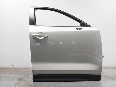 Puerta Delantera Derecha Mazda CX5 2.2 D KF)