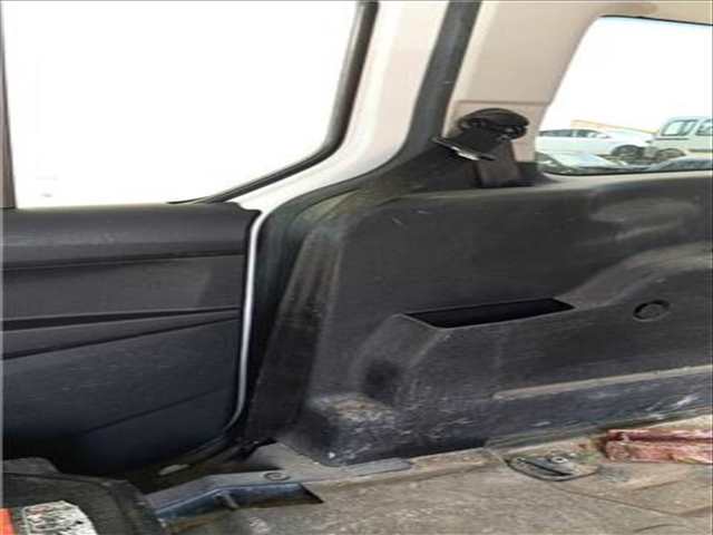 Cinturón Trasero Derecho Ford Tourneo 1.5 ECOBLUE 120CV 88KW