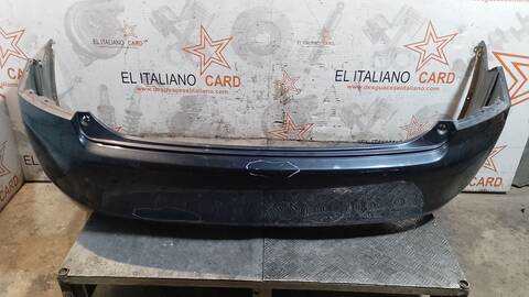 Foto 1ª: Paragolpes Trasero Honda Accord 2.0 COMFORT BERLINA 155CV 114KW [K20A6] (2004)