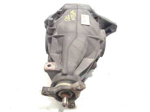 Foto 2ª: Diferencial Trasero Mercedes Clase C 160 220 T CDI BLUEEFFICIENCY 204.202) 170CV 125KW FAMILIAR [651911] (2011)