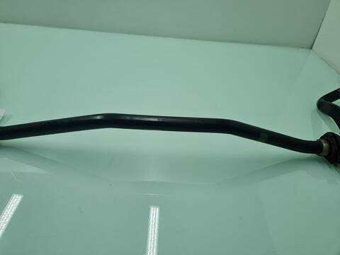 Foto 4ª: Barra Estabilizadora Delantera Toyota Land Cruiser LIFE 173CV 127KW [1KDFTV] (2010)