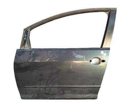 Foto 2ª: Puerta Delantera Izquierda Volkswagen Golf 1.9 TDI (2004)