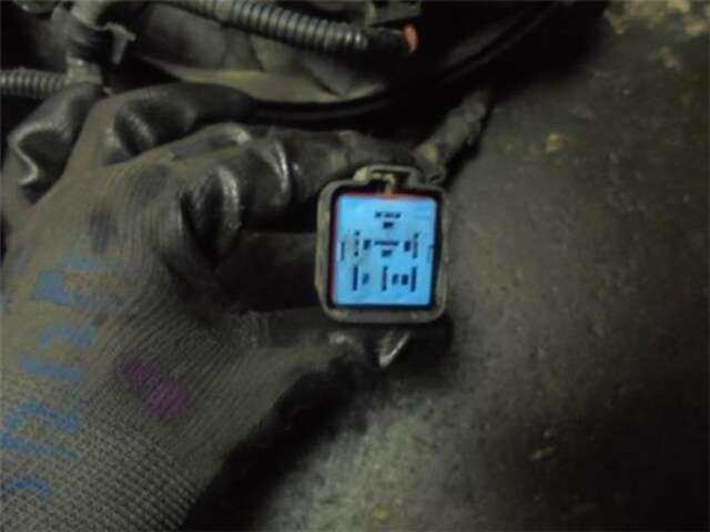 Foto 2ª: Electroventilador Alfa Romeo 146 1.9 JTD [1.9 LTR. - 77 KW JTD CAT] [AR 32302]
