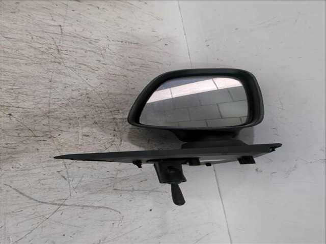 Retrovisor Derecho Dacia Sandero 1.5 DCI 90CV